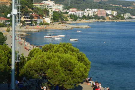 Otelimiz