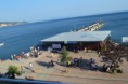 /album/manzara/dsc-2271-jpg/