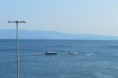 /album/manzara/dsc-2273-jpg/
